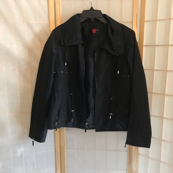 Jacket - Picture 7 of 7